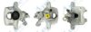 APEC braking LCA356 Brake Caliper